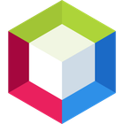 Apache NetBeans icon