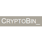 CryptoBin icon