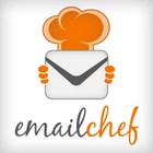 EMailChef icon