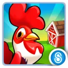 Farm Story 2 icon