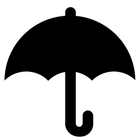 API Umbrella icon