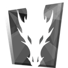 Dragonframe icon