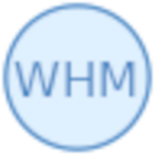 Warehouse Manage icon