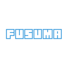 Fusuma Slides icon