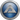 MacroMaker icon