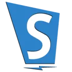 Snippt icon