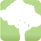 SpeedTree icon