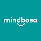 Mindbosa icon