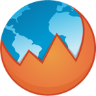 Advanced Web Ranking icon