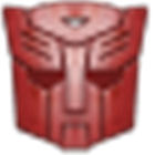 Transformers: War for Cybertron (Series) icon