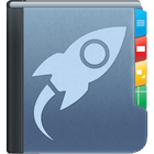 RocketDocs icon