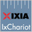 Ixchariot icon