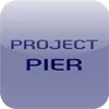 Project Pier icon