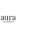 AURA Salonware icon