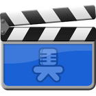 MediaHuman Video Converter icon