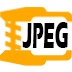 CompressJpeg icon