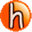 HostsXpert icon