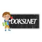 Doksi.net icon