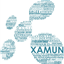 Xamun icon