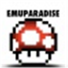 Emuparadise icon