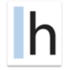 Hackpad icon