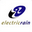 ZAM 3D icon