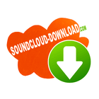 Soundcloud-Download.com icon