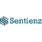 Sentienz Transporter icon