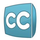 CubeCart icon