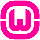 WampServer icon