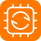 Avast Driver Updater icon