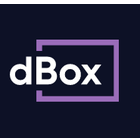 Dbox.to icon