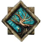 Icewind Dale icon