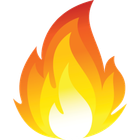 FireDM icon