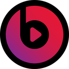 Beats Music