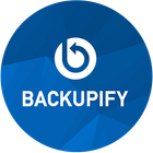 Backupify icon