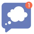 Mood Messenger icon