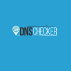 DNSchecker icon