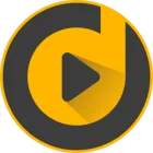 Music Player Mezzo icon