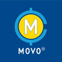 MovoCash icon