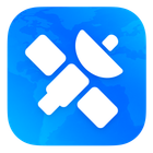 NetNewsWire icon