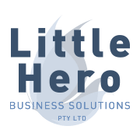 Little Hero Hosting