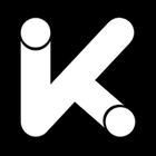 Kaikili icon