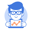 SEO Buddy icon