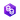 SQL Data Compare icon