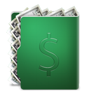 SSuite Invoice Master icon