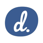 Delivery.com icon