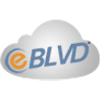 EBLVD icon