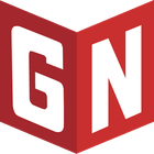 Giganews icon