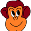 Movie Monkey icon